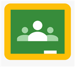 Google Classroom 